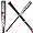 Easton BX72 Reflex 3 Baseball Bat (30-Inch/27-Ounce)