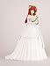 ToHeart2XRATED 向坂環~Mariage (マリアージュ) ~ (1/6 PVC製塗装済完成品)_s-2