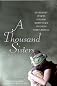 A Thousand Sisters