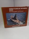 Combat fleets of the world. 1978/79 : their ships, aircraft, and armament
