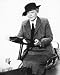 ETHEL BARRYMORE - Licensed Photo - Professional Photographic Print - Picture SIZE 10x8