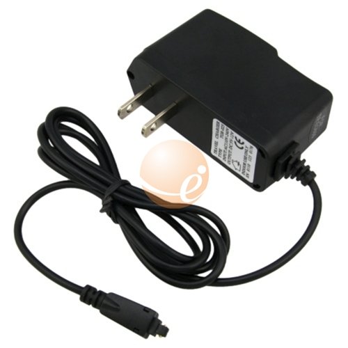 new Home AC Charger for Palm TX T/X Centro Treo 650 680