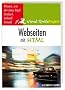 Webseiten mit HTML