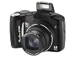 Canon Powershot SX100...