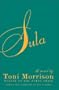 Sula (Turtleback School & Library Binding Edition)