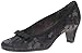 Aerosoles Women's Playhouse