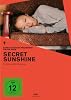 Secret Sunshine (OmU) - Edition Asien (DVD)