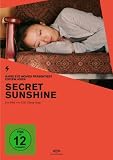 Produkt-Bild: Secret Sunshine (OmU) - Edition Asien