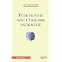 Pour en finir avec l'id�ologie antiraciste de Paul-Fran�ois Paoli