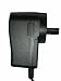 12V 1.25A Argitina AC Power Adapter for Grandstream Gateways