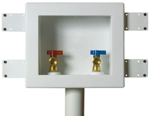  valentine Oatey 38532 2 Inch Standard ValvesB001GLR2XK