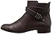 Anne Klein Women's Kael Leather Boot