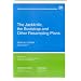my favorite statistical resampling books
