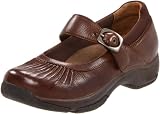 Dansko Women's Kitty Clog