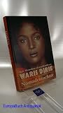Nomadentochter Deutsch von Theda Krohm- Linke - Dirie Waris und Jeanne D&acute; Haem: