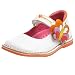 Agatha Ruiz de la Prada Toddler/Llittle Kid 92225 Butterfly Mary Jane