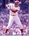 Tony Perez Cincinnati Reds 8x10 Photo