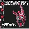 Witchdoctor Witchdoctor
