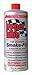 Hy-Per Lube Smoke Fix - 1 Quart