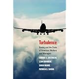 turbulence