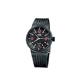 Oris Men's 635 7560 4748RS Williams F1 Automatic Watch