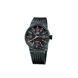 Oris Men's Williams F1 Automatic Watch #635 7560 4748RS