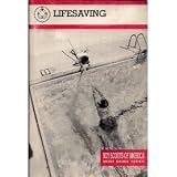 Lifesaving (Merit Badge Series)