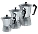 QUEENSHOME 658822 Espressokocher, für 3 Tassen QUEENSHOME 658822 Espressokocher, für 3 Tassen