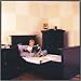 dick/heritage toddler bed kit navy