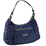Produkt-Bild: Marc O'Polo Aspen Umh&auml;ngetasche Beutel 36 cm
