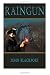 Raingun (The Talan Revolt, #1)