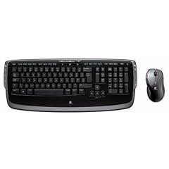 Logitech EasyCall Desktop