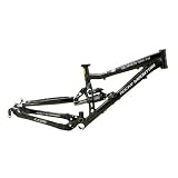 Rocky Mountain Slayer SXC 70 Frame