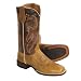 Dan Post Cowboy Certified Boots - Square Toe (For Men)