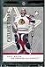 2006 / 07 In The Game Between The Pipes Hockey Card #33 Kurt Mucha - Mint Condition - In Protective Display Case !