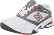 New Balance Men's MC900 Competive Tennis Shoe