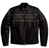 Harley-Davidson®
