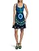 Desigual Damen