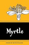Myrtle