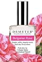 Demeter Fragrance Library - Neroli Cologne Spray 4oz