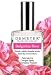 Demeter Fragrance Library - Lilac Cologne Spray 1oz