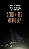 Buch