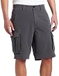 DC Mens Combat Cargo Walkshort