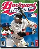 Backyard Baseball 2009