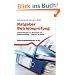 Ratgeber Betriebspr�fung: Au�enpr�fungen von Finanzamt und Sozialverwaltung - Tipps f�r die Praxis