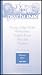 Dosing Antipsychotic Medications: Insights From Data and Practice - A Video Symposium