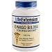 Life Extension Brite Eyes III, 2 Vials (5 ml each) by ClubNatural