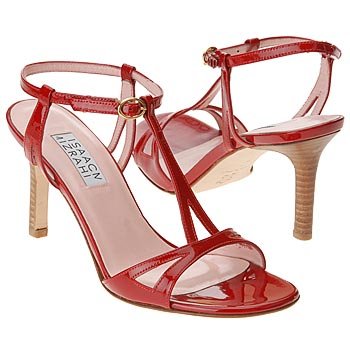 Wedding Shoes: ISAAC MIZRAHI Women's Lulu-Isaac Mizrahi Wedding Shoes-Isaac Mizrahi Wedding Shoes: ISAAC MIZRAHI Women's Lulu