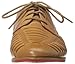 DV by Dolce Vita Women's Mattia Oxford