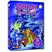 Scooby-Doo Classic Comics